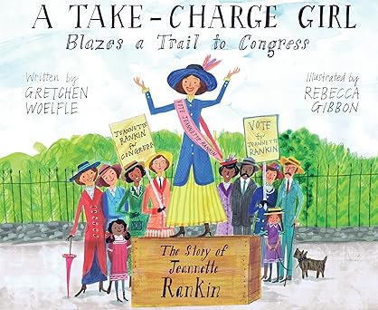 TakeChargeGirlBlazesTrailCongress.jpg