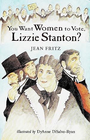 YouWantWomentoVoteLizzieS.jpg
