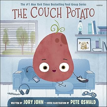 CouchPotato.jpg
