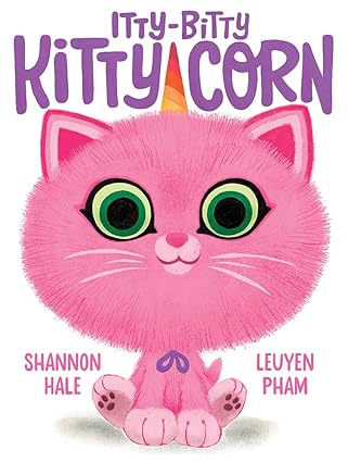 IttyBittyKittyCorn.jpg