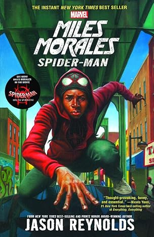 MilesMoralesSpiderMan.jpg