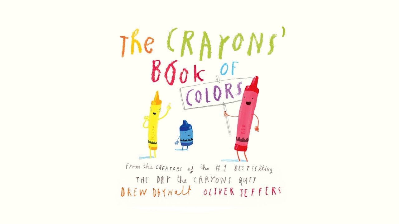 CrayonsBookColors.jpg