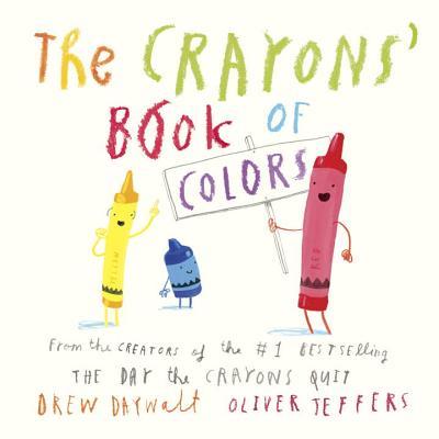 CrayonsBookColors.jpg