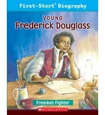 YoungFrederickDouglass.jpg