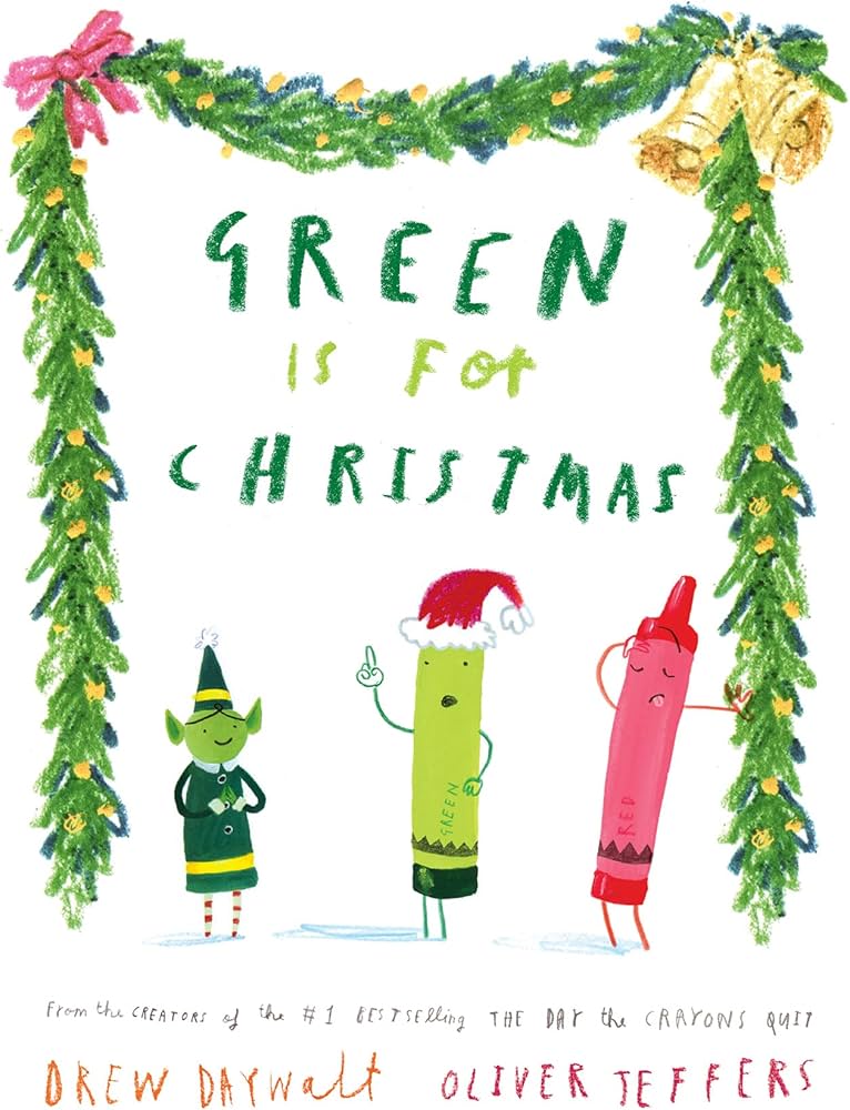 GreenisforChristmas.jpg