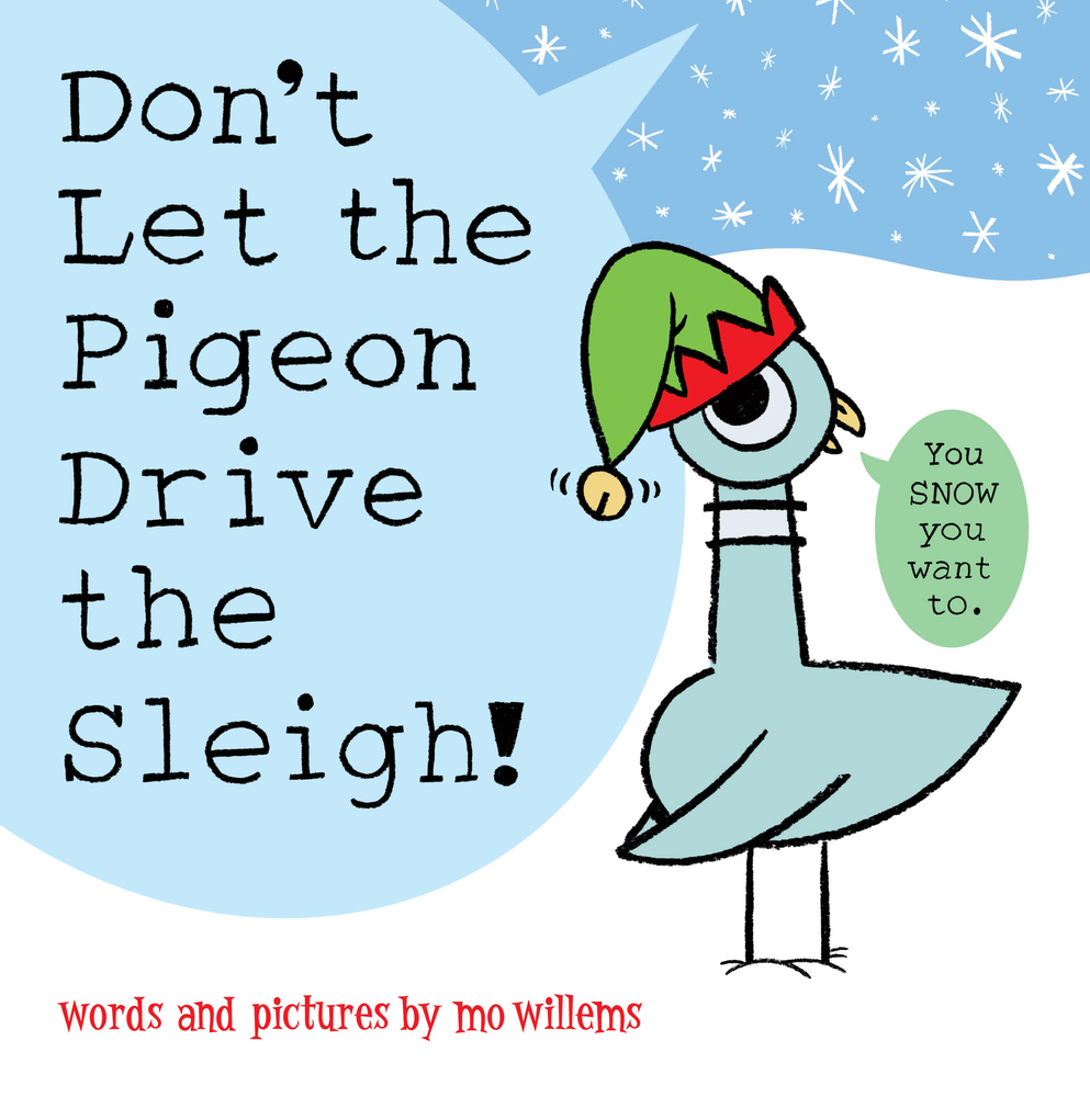 Don'tLetPigeonDrivetheSleigh.jpg