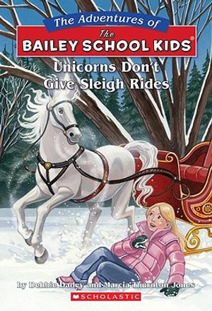 UnicornsDon'tGiveSleighRides.jpg