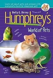 HumphreysWorldofPets.jpg