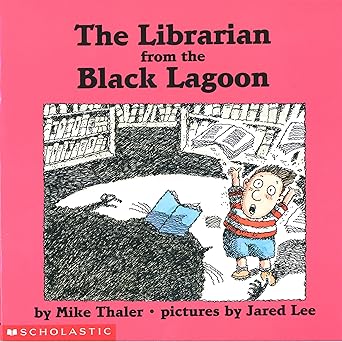 LibrarianfromBlackLagoon.jpg