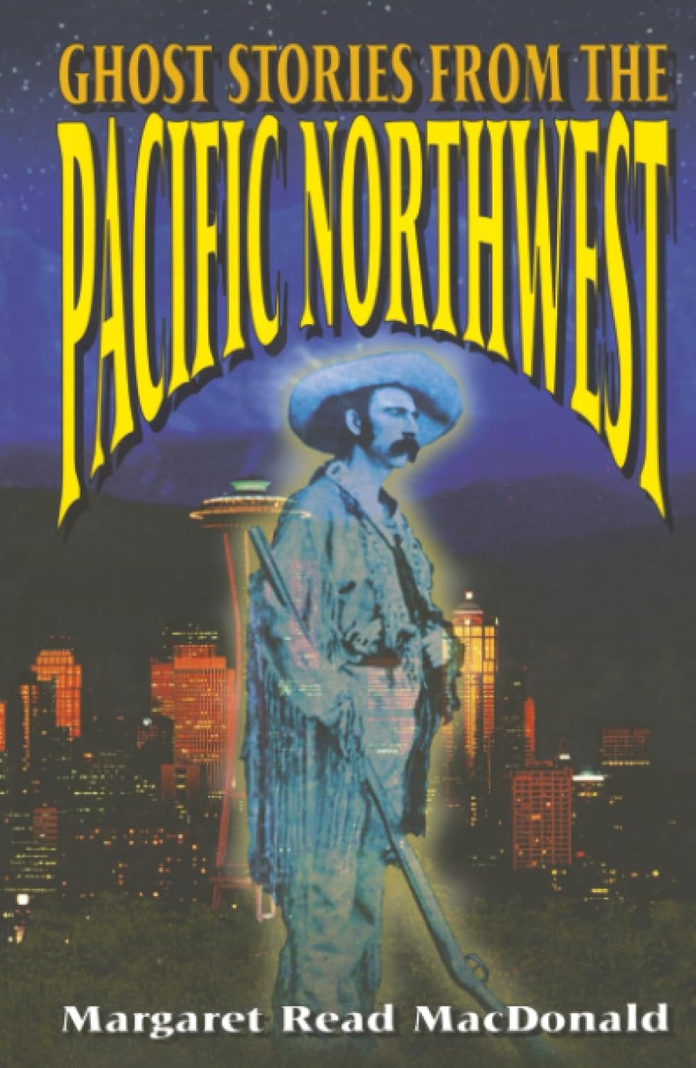 GhostStoriesfromPacificNorthwestAH.jpg