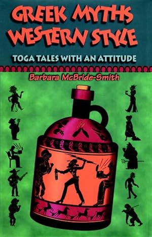 GreekMythsWesternStyleAH.jpg