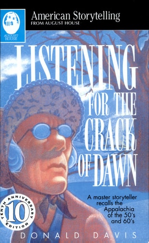 ListeningforCrackofDawnAH.jpg