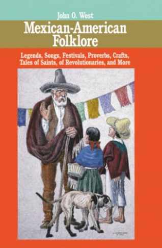 MexicanAmericanFolklore2.jpg
