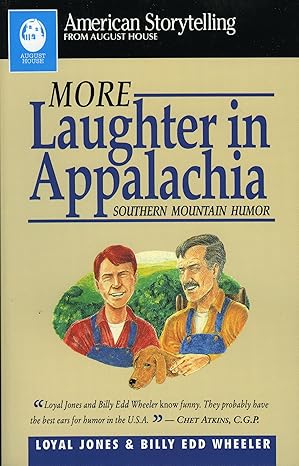 MoreLaughterinAppalachiaAH.jpg