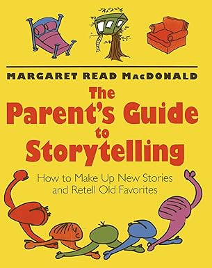 ParentssGuidetoStorytellingAH.jpg