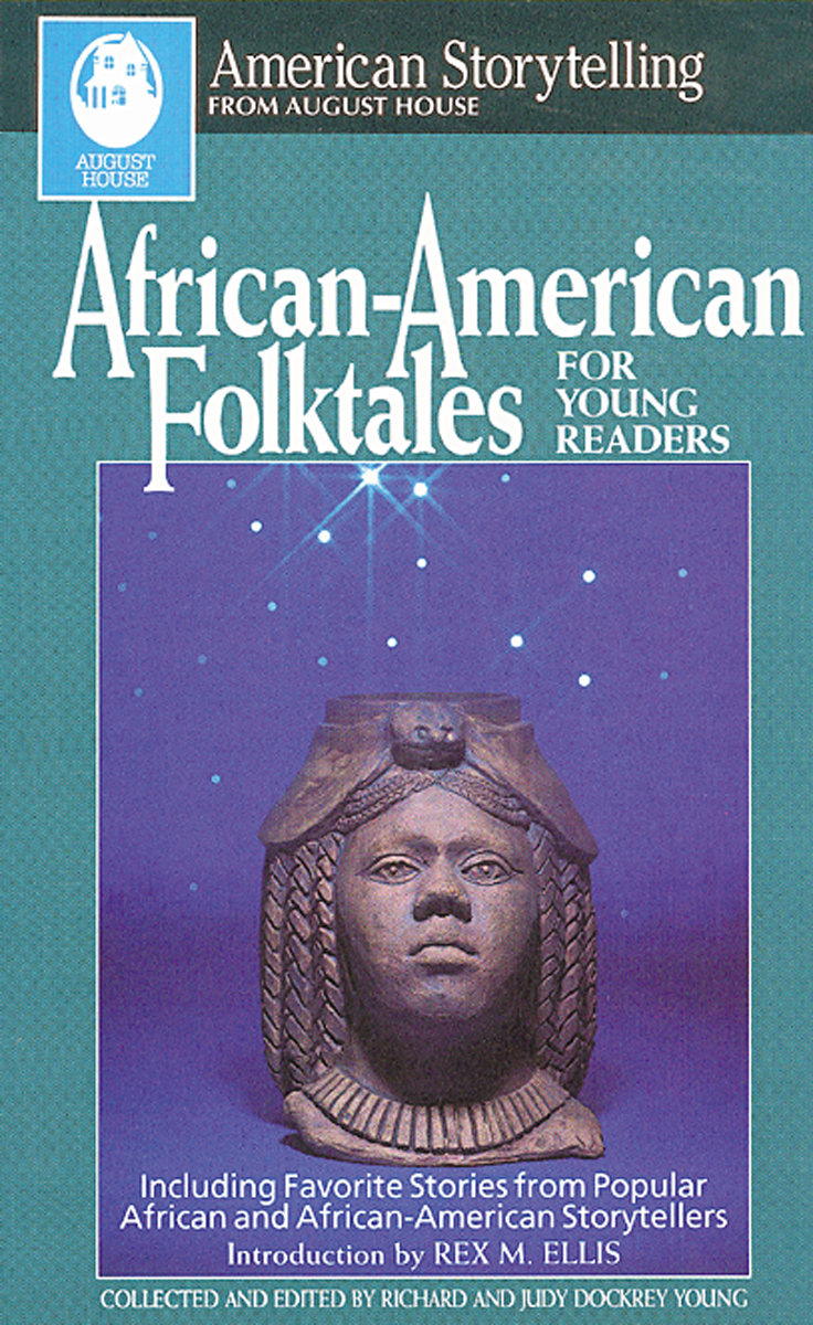 African American Folktales