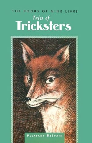 TalesofTricksters.jpg