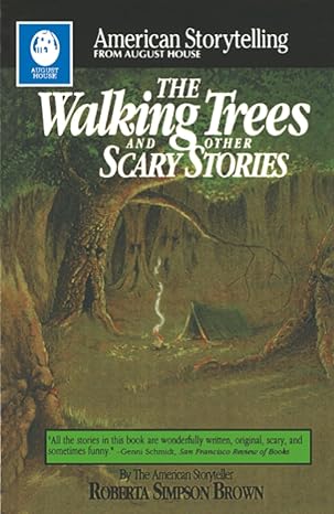 WalkingTreesOtherScaryStoriesAH.jpg