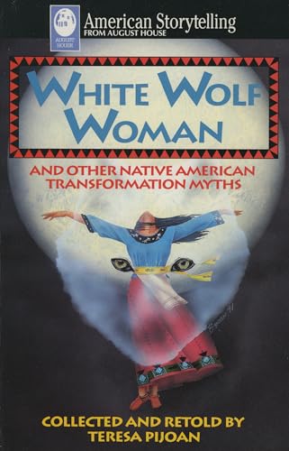 WhiteWolfWomanAH.jpg