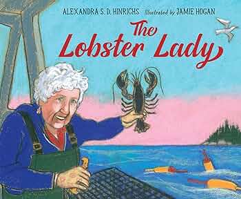 LobsterLady.jpg