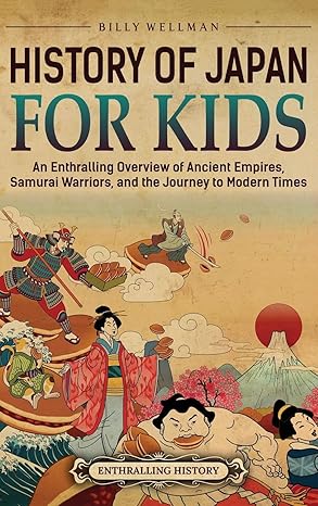 HistoryofJapanforKids.jpg