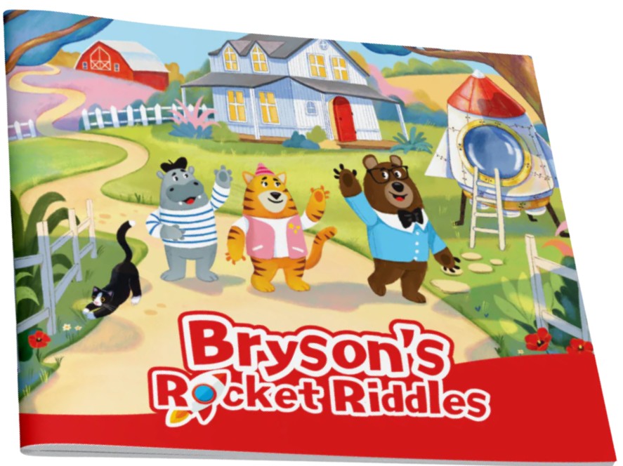 BrysonsRocketRiddles.jpeg