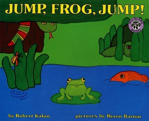 JumpFrogJump.jpg