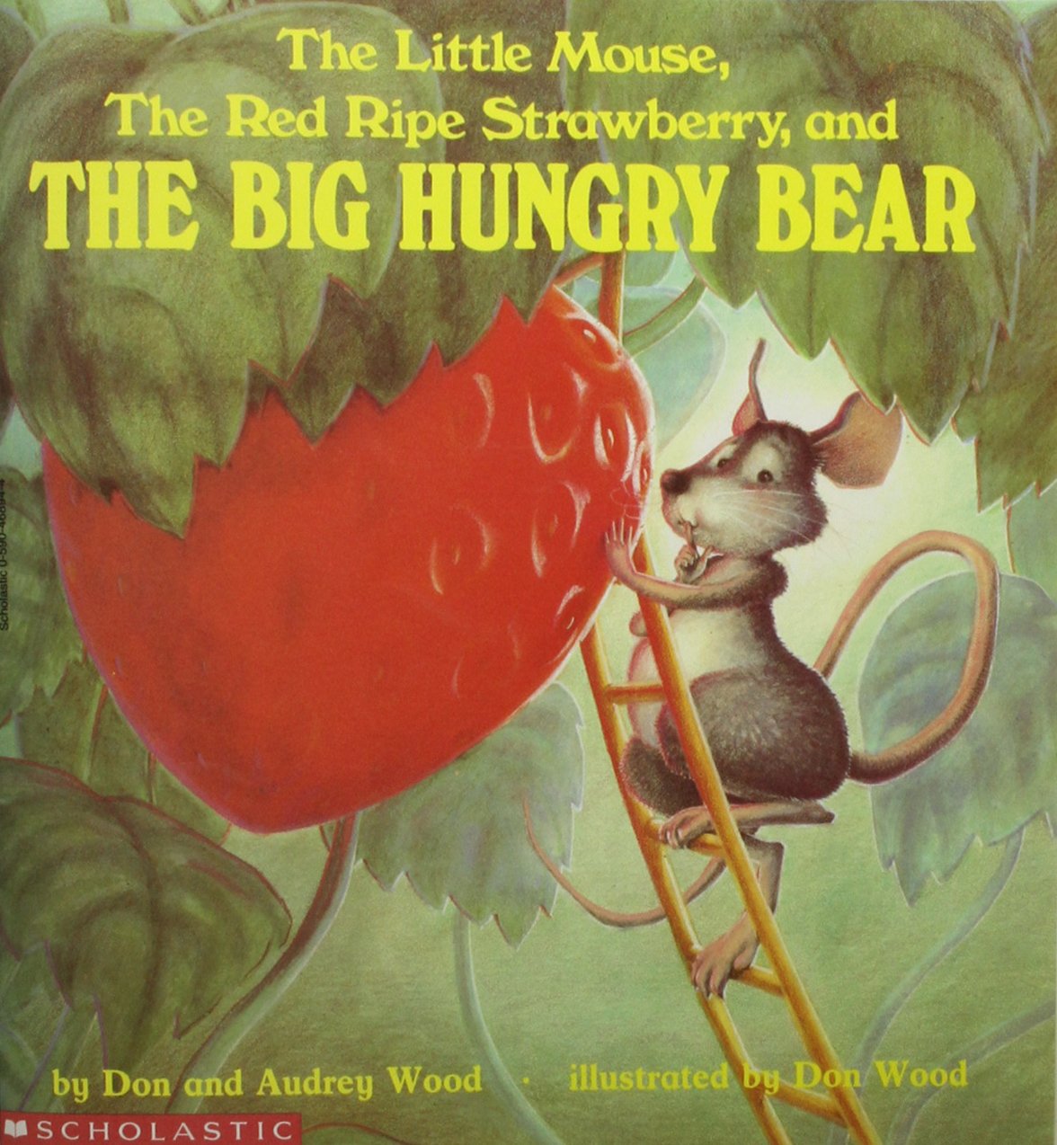 LittleMouseStrawberryHungryBear.jpg