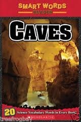 Caves.jpg