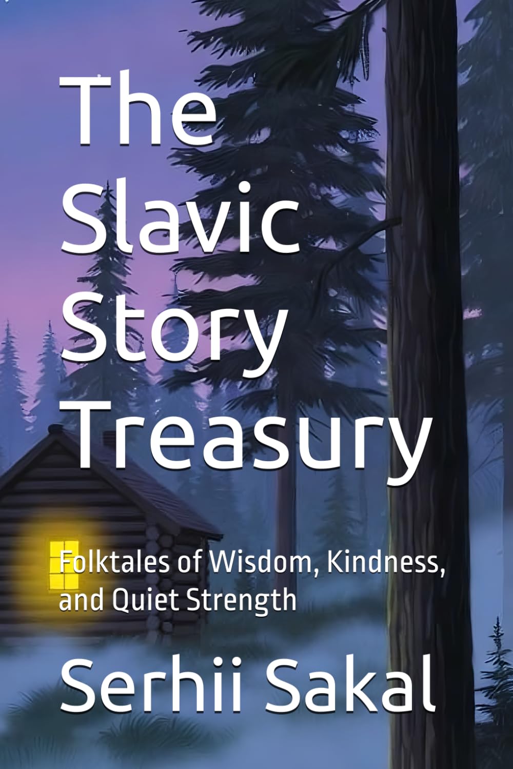 SlavicStoryTreasury.jpg
