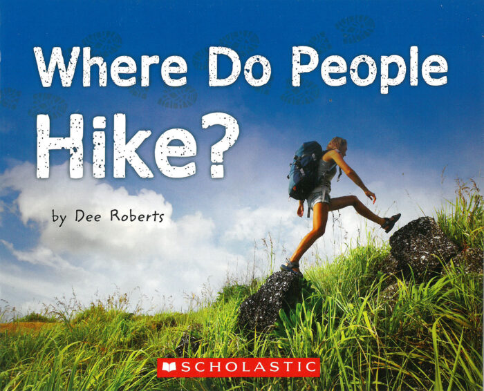 WhereDoPeopleHike.jpg