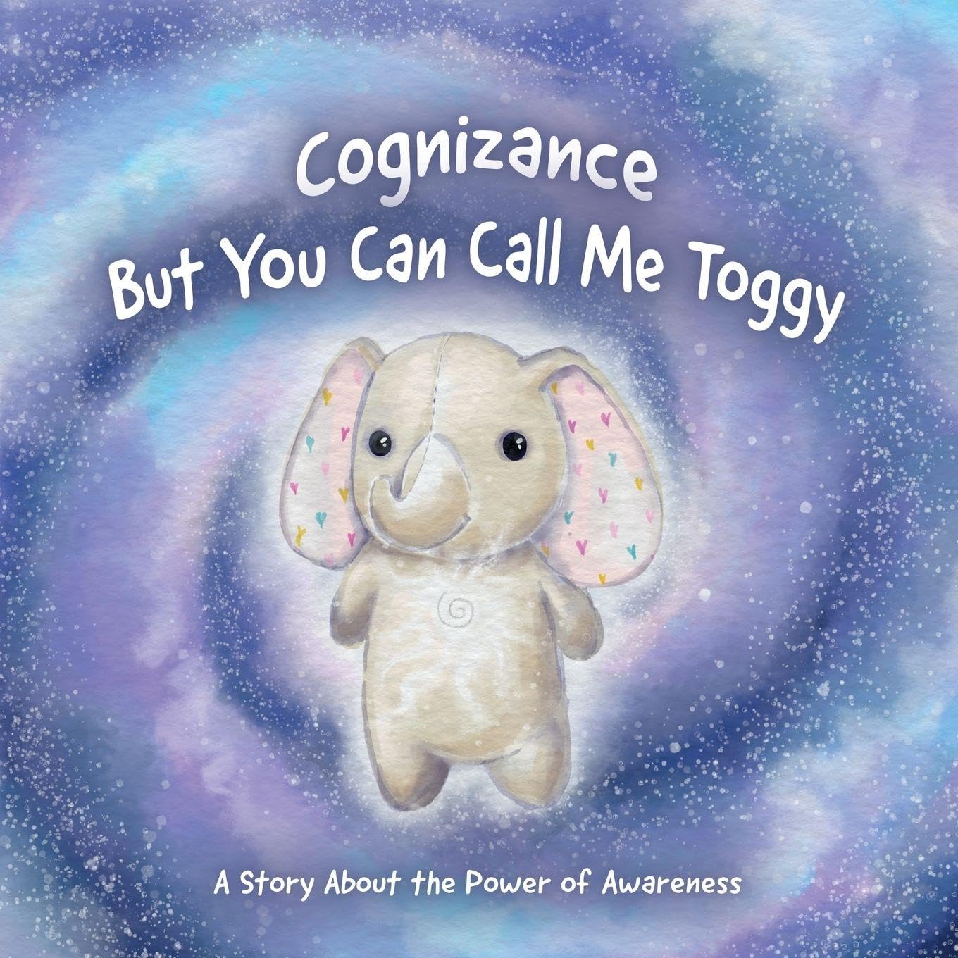 CognizanceButYouCanCallMeToggy.jpg