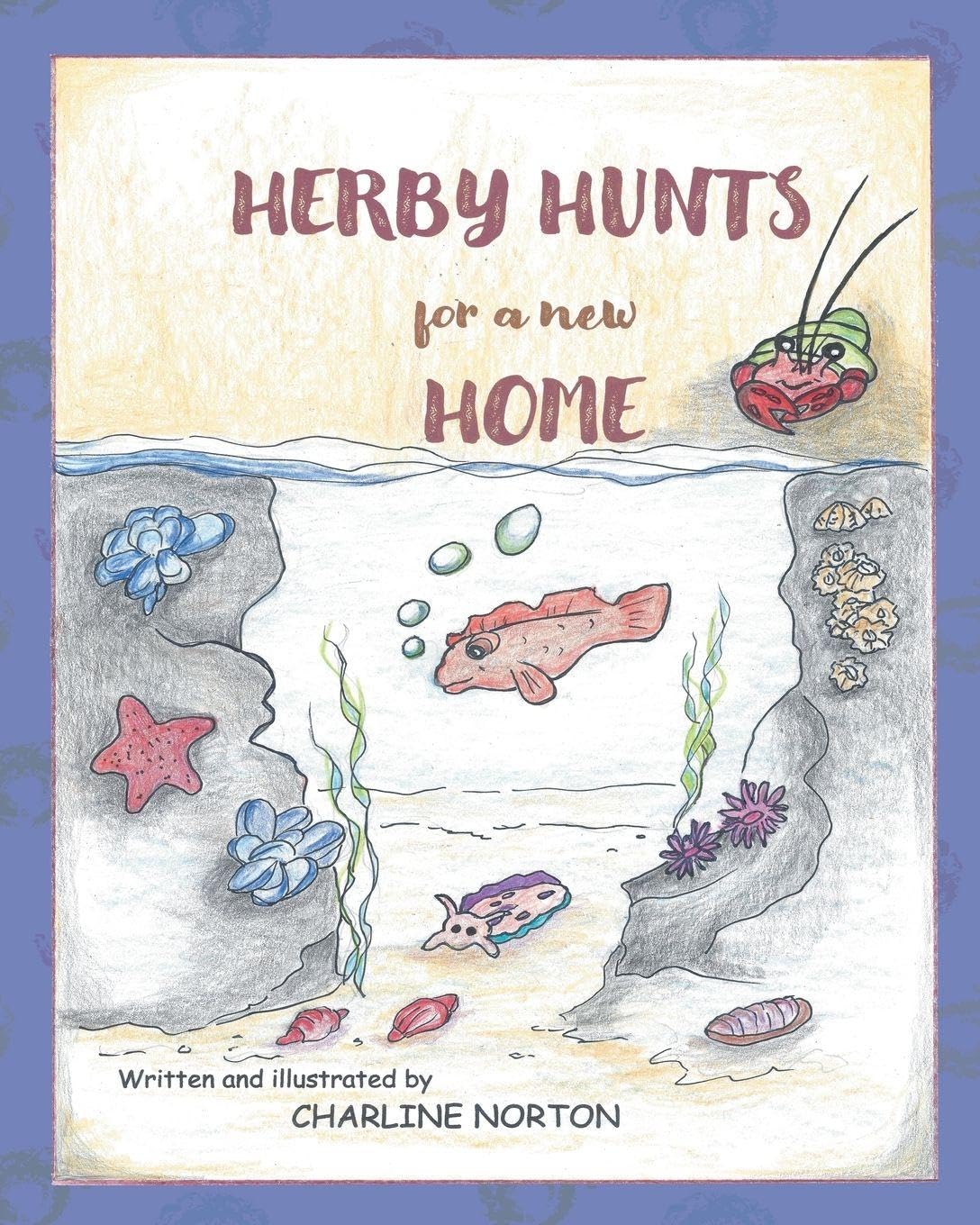 HerbyHuntsNewHome.jpg