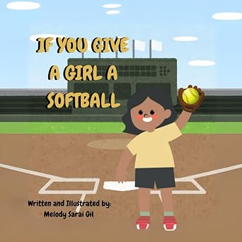 IfYouGiveGirlSoftball.jpg