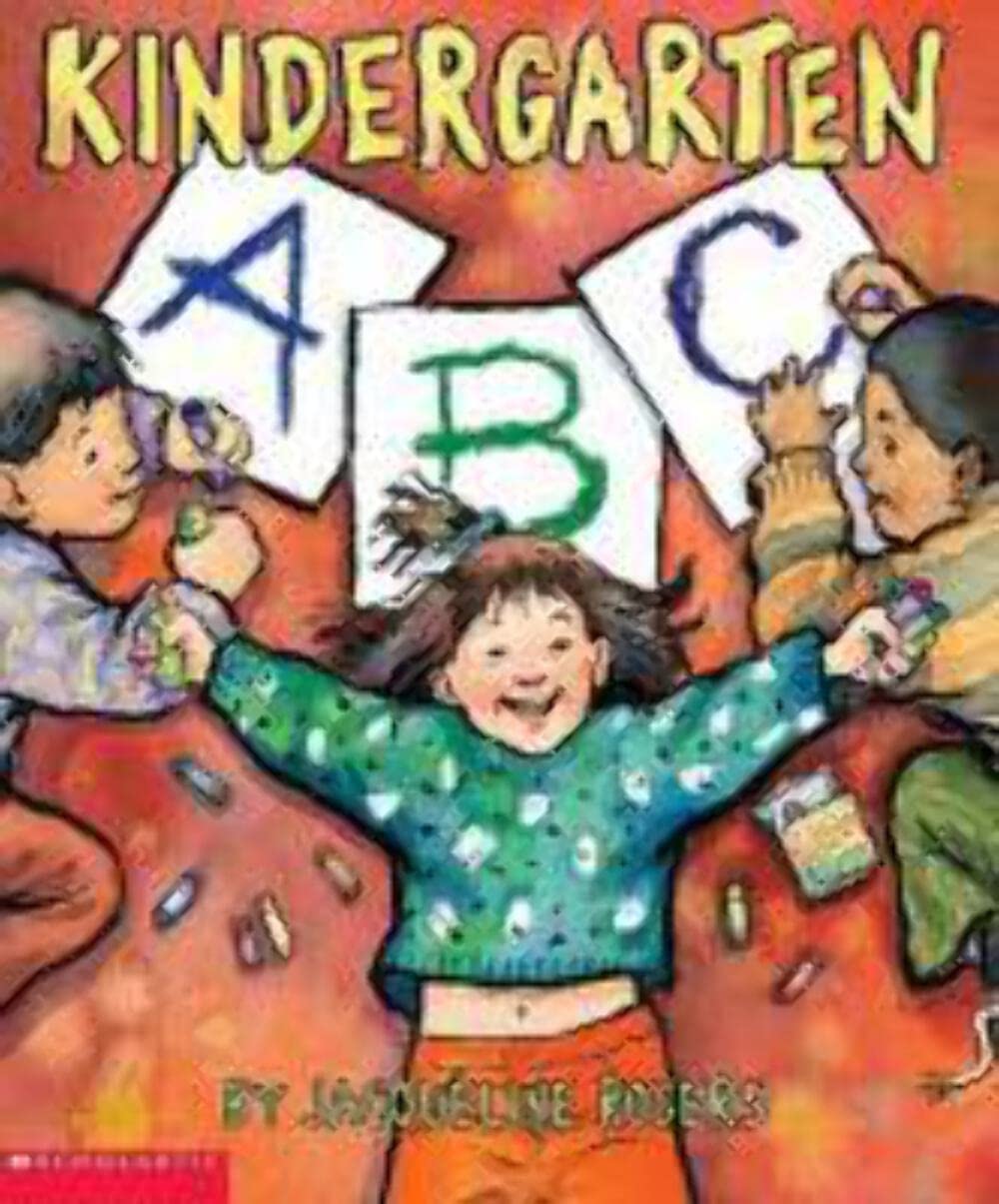 KindergartenABC.jpg