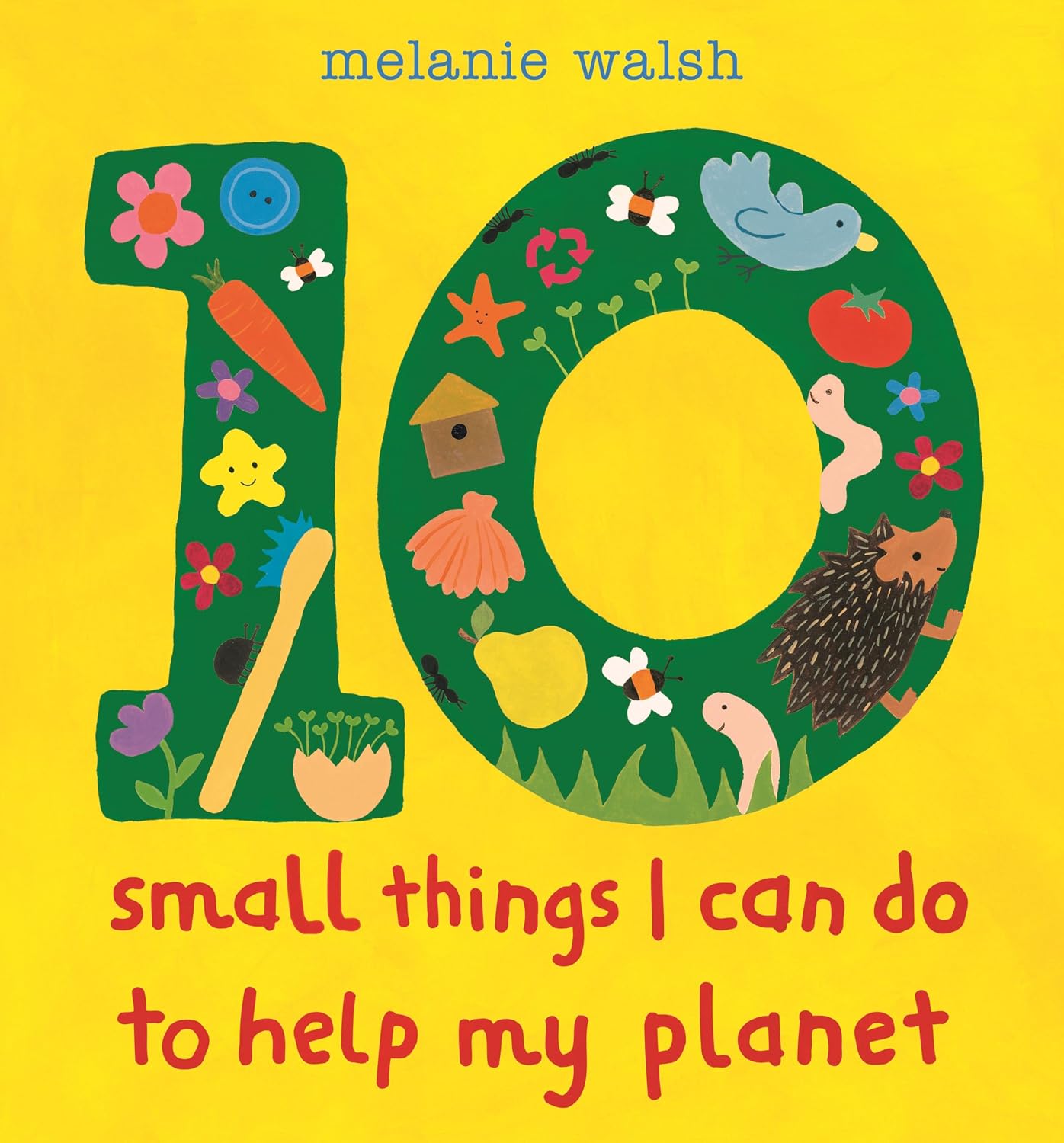 10SmallThingsHelpPlanet.jpg