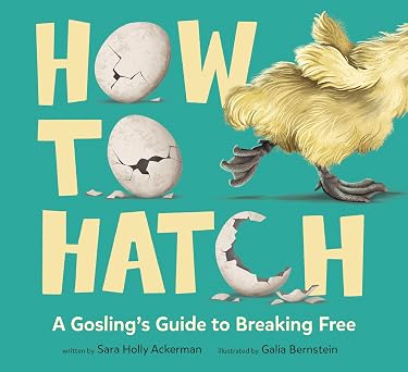 HowtoHatch.jpg
