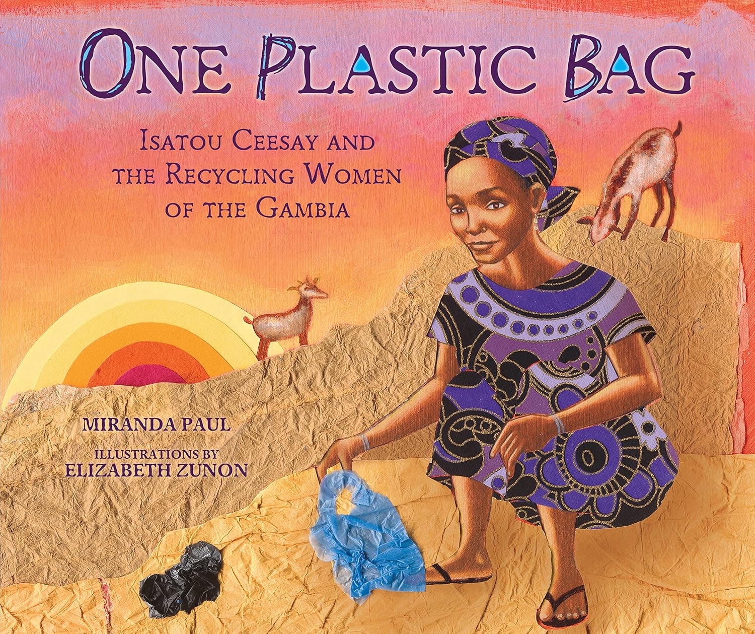 OnePlasticBag.jpg