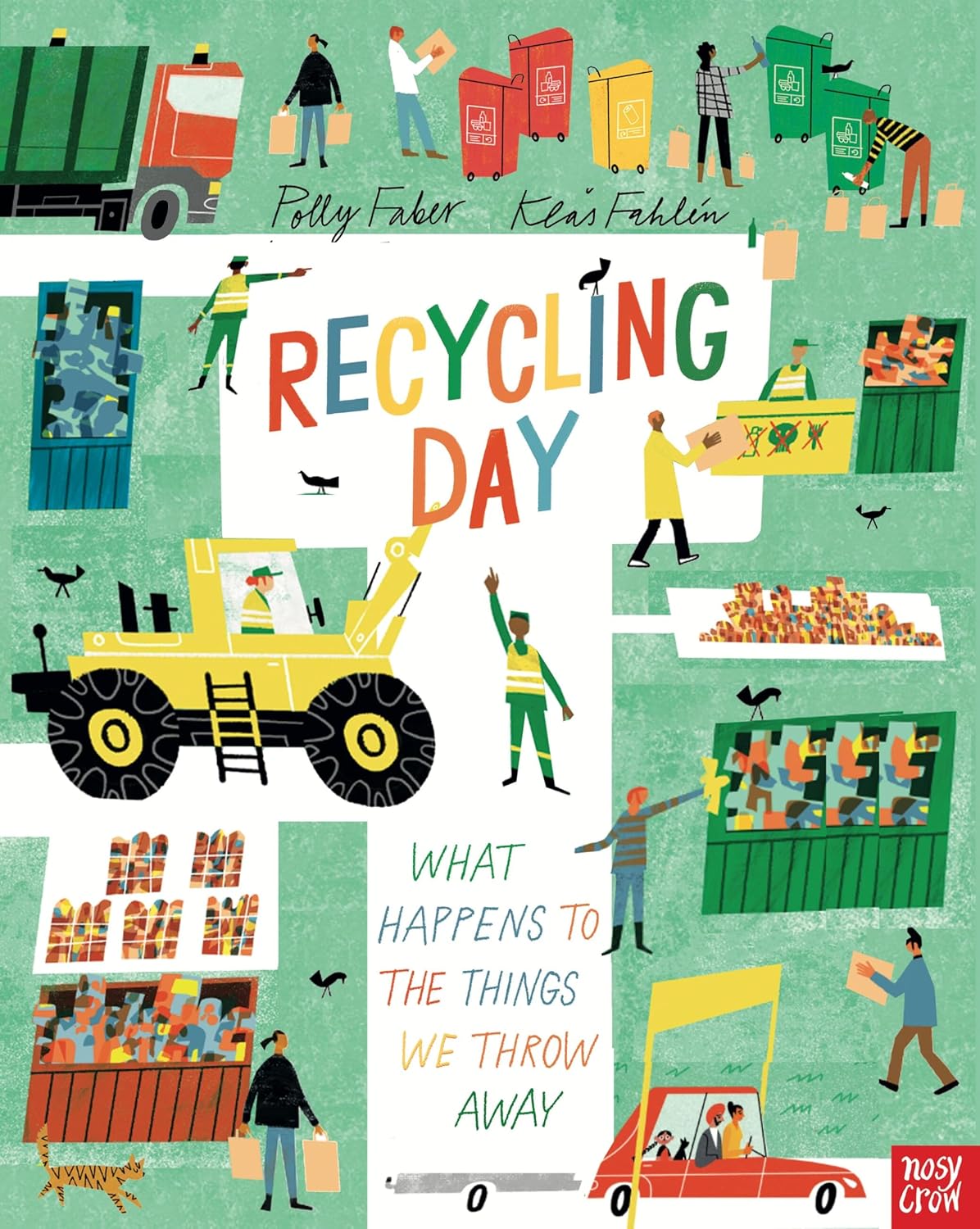 RecyclingDay.jpg