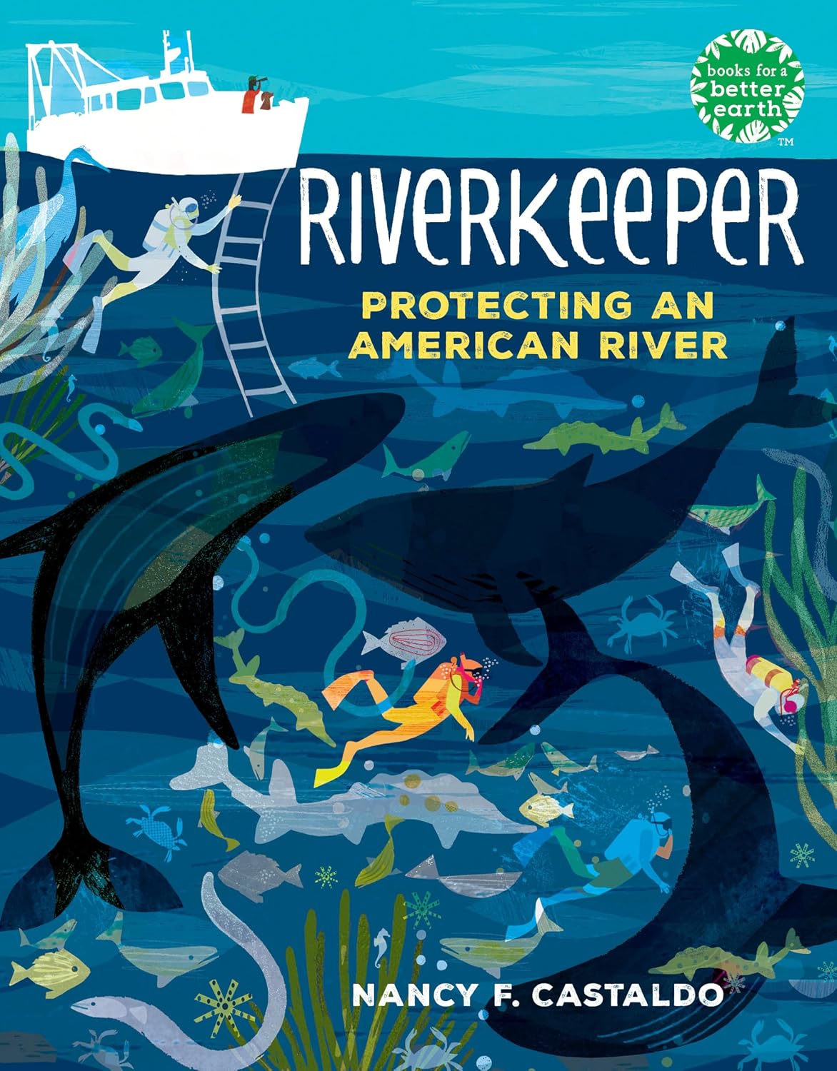 Riverkeeper.jpg