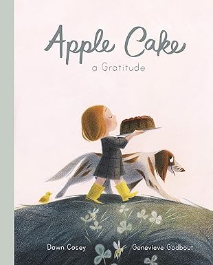AppleCake.jpg