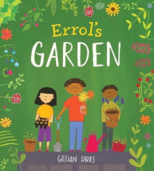 ErrolsGarden.jpg