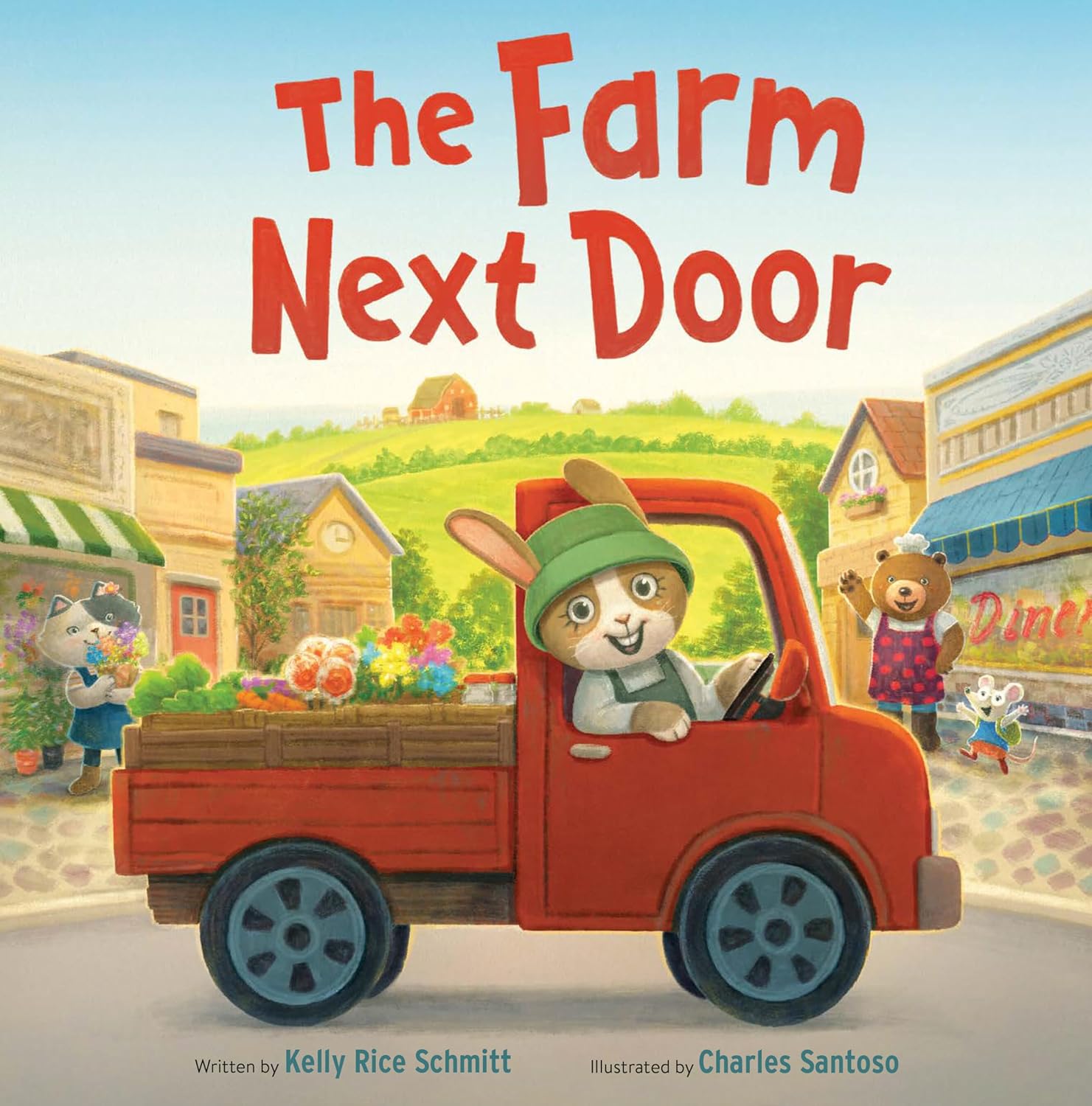 FarmNextDoor.jpg