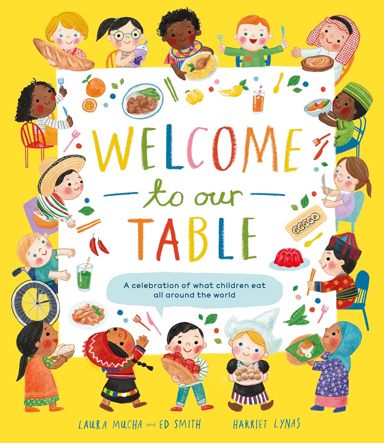 WelcometoOurTable.jpg
