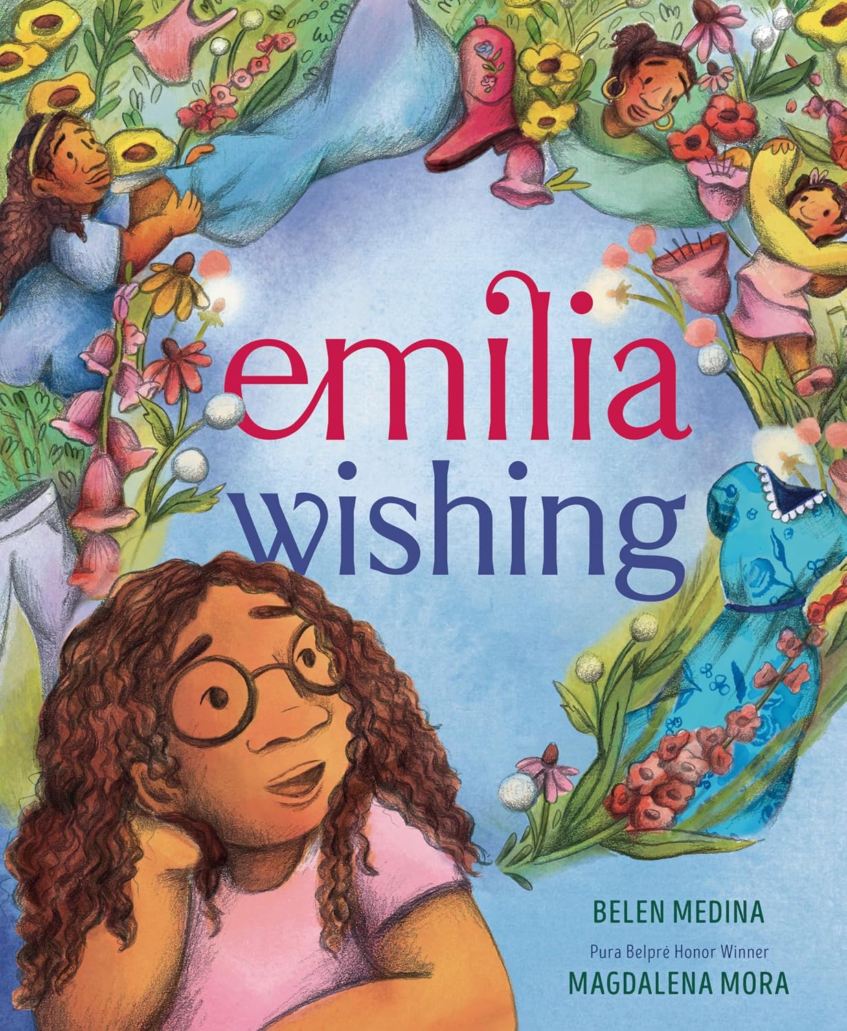 EmiliaWishing.jpg