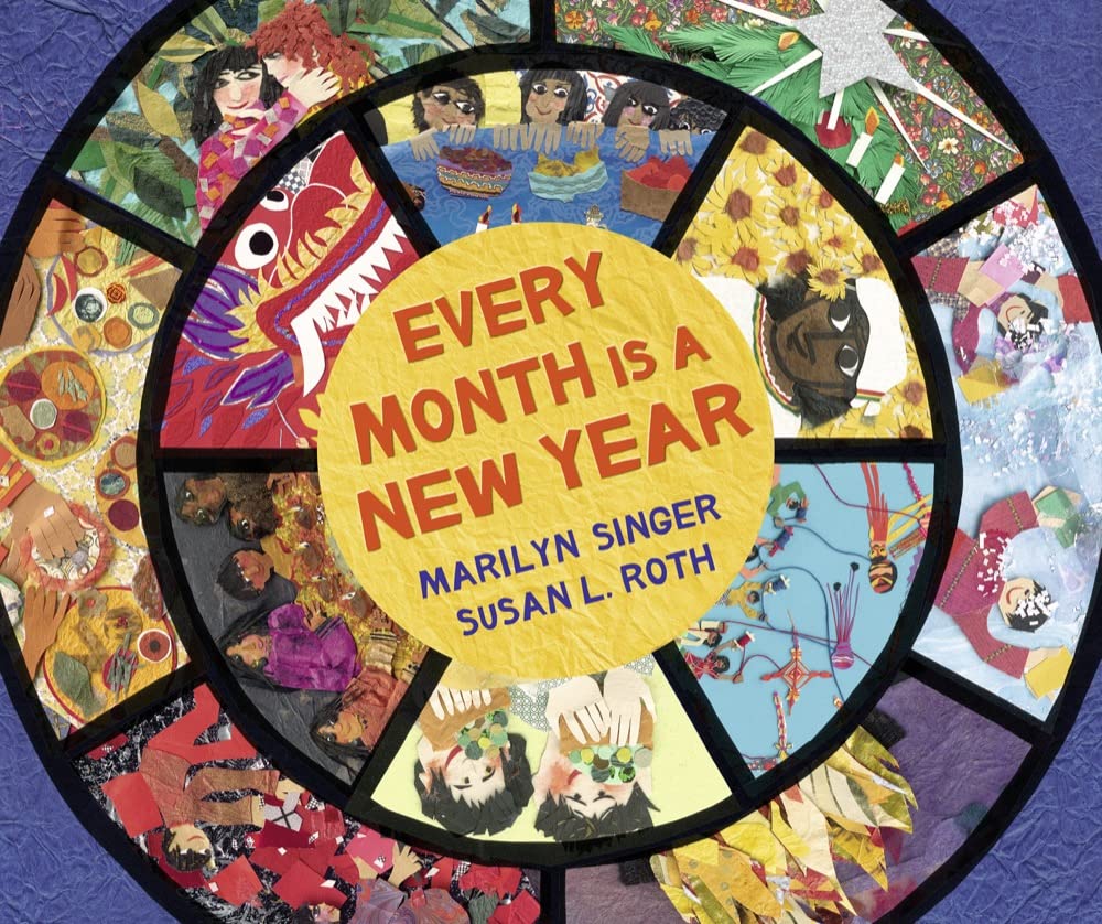 EveryMonthIsNewYear.jpg