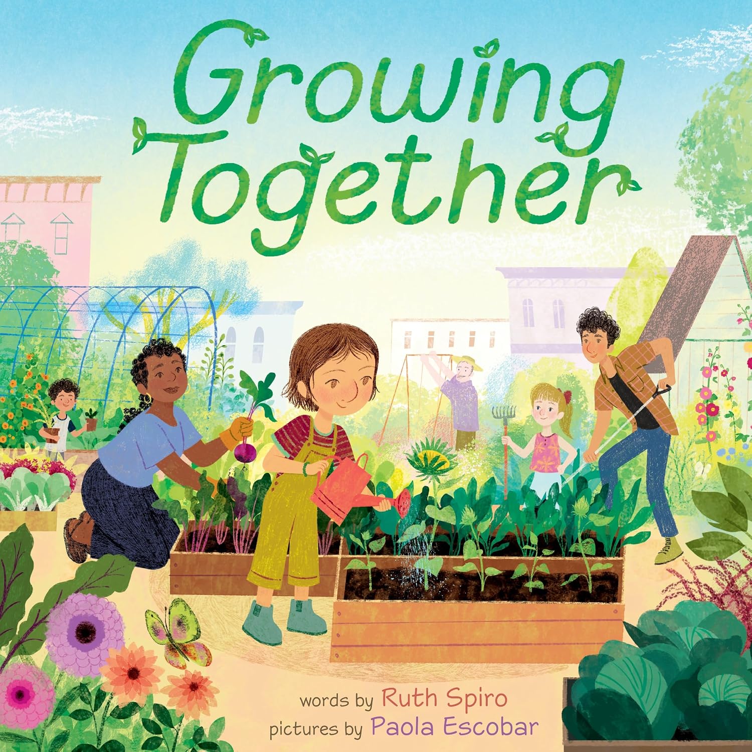 GrowingTogether.jpg