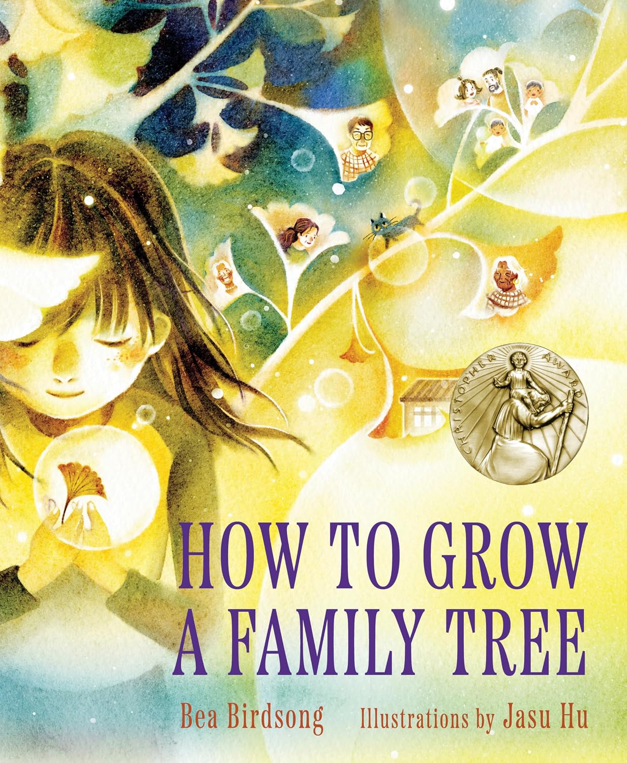 HowtoGrowFamilyTree.jpg