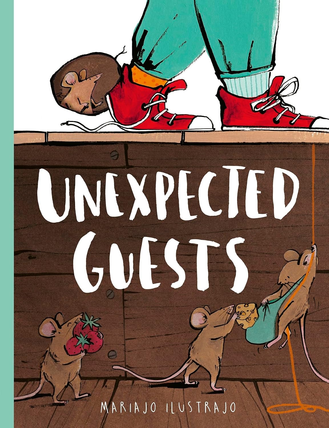 UnexpectedGuests.jpg