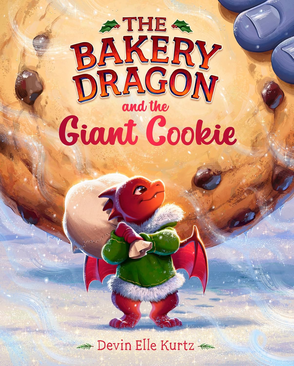 BakeryDragonGiantCookie.jpg